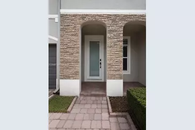 14753 SW 25th St, Miami, FL 33185 - Photo 3