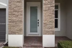 14753 SW 25th St, Miami, FL 33185 - Photo 3