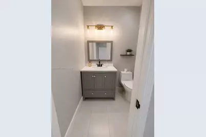 14753 SW 25th St, Miami, FL 33185 - Photo 35