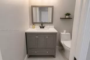 14753 SW 25th St, Miami, FL 33185 - Photo 35