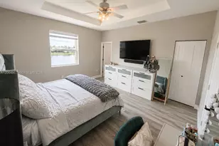 14753 SW 25th St, Miami, FL 33185 - Photo 21