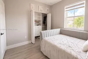 14753 SW 25th St, Miami, FL 33185 - Photo 31