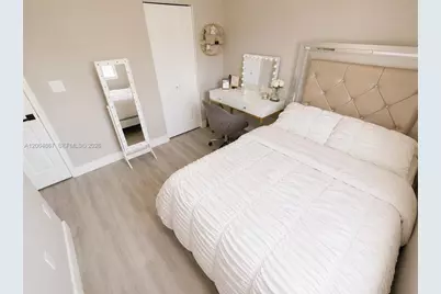 14753 SW 25th St, Miami, FL 33185 - Photo 33
