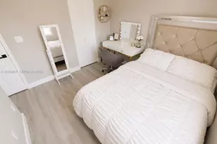 14753 SW 25th St, Miami, FL 33185 - Photo 33