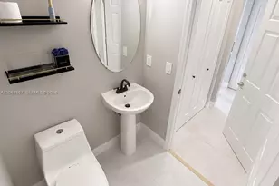 14753 SW 25th St, Miami, FL 33185 - Photo 9