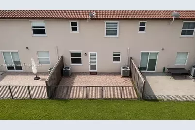 14753 SW 25th St, Miami, FL 33185 - Photo 41