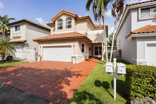 5230 NW 104th Ct, Doral, FL 33178 - Photo 25