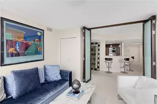 1900 Sunset Harbour Dr, Miami Beach, FL 33139 - Photo 17
