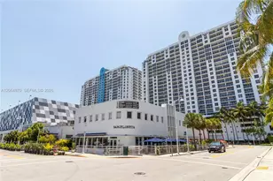 1900 Sunset Harbour Dr, Miami Beach, FL 33139 - Photo 53