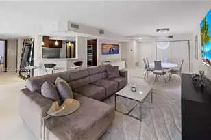1900 Sunset Harbour Dr, Miami Beach, FL 33139 - Photo 5