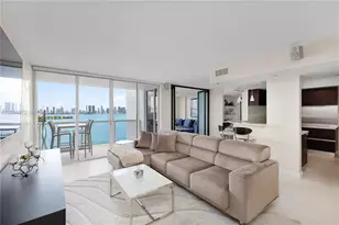 1900 Sunset Harbour Dr, Miami Beach, FL 33139 - Photo 3