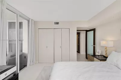 1900 Sunset Harbour Dr #2008, Miami Beach, FL 33139 - Photo 33