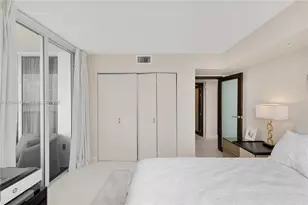 1900 Sunset Harbour Dr, Miami Beach, FL 33139 - Photo 33
