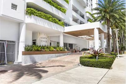 1900 Sunset Harbour Dr #2008, Miami Beach, FL 33139 - Photo 39