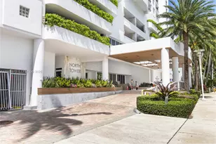 1900 Sunset Harbour Dr, Miami Beach, FL 33139 - Photo 39