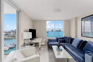 1900 Sunset Harbour Dr, Miami Beach, FL 33139 - Photo 15