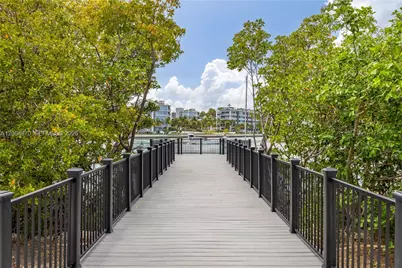 1900 Sunset Harbour Dr #2008, Miami Beach, FL 33139 - Photo 57