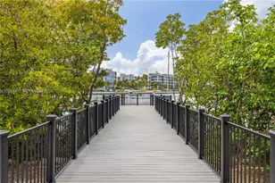1900 Sunset Harbour Dr, Miami Beach, FL 33139 - Photo 57