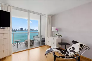 1900 Sunset Harbour Dr, Miami Beach, FL 33139 - Photo 21