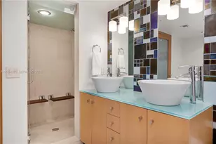 1900 Sunset Harbour Dr, Miami Beach, FL 33139 - Photo 29