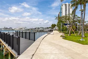 1900 Sunset Harbour Dr, Miami Beach, FL 33139 - Photo 55
