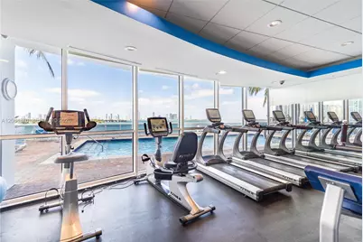 1900 Sunset Harbour Dr #2008, Miami Beach, FL 33139 - Photo 49