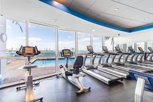 1900 Sunset Harbour Dr, Miami Beach, FL 33139 - Photo 49