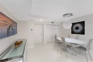 1900 Sunset Harbour Dr, Miami Beach, FL 33139 - Photo 13