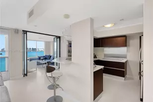1900 Sunset Harbour Dr, Miami Beach, FL 33139 - Photo 11