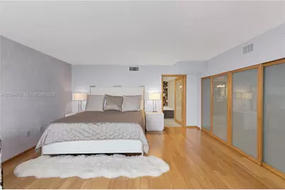 1900 Sunset Harbour Dr #2008, Miami Beach, FL 33139 - Photo 23