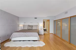 1900 Sunset Harbour Dr, Miami Beach, FL 33139 - Photo 23
