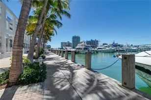 1900 Sunset Harbour Dr, Miami Beach, FL 33139 - Photo 43