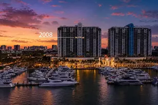 1900 Sunset Harbour Dr, Miami Beach, FL 33139 - Photo 1