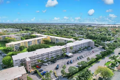 2601 NE 3rd Ct #4110, Boynton Beach, FL 33435 - Photo 23