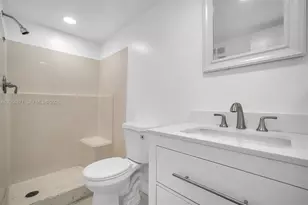 2601 NE 3rd Ct, Boynton Beach, FL 33435 - Photo 15