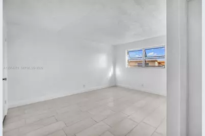 2601 NE 3rd Ct #4110, Boynton Beach, FL 33435 - Photo 15