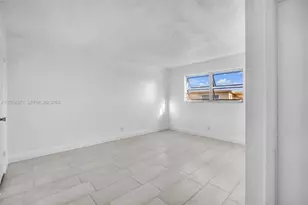 2601 NE 3rd Ct, Boynton Beach, FL 33435 - Photo 15