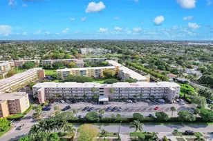 2601 NE 3rd Ct, Boynton Beach, FL 33435 - Photo 23
