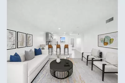 2601 NE 3rd Ct #4110, Boynton Beach, FL 33435 - Photo 1