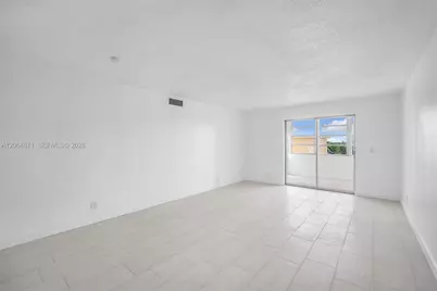 2601 NE 3rd Ct #4110, Boynton Beach, FL 33435 - Photo 19