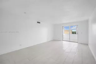 2601 NE 3rd Ct, Boynton Beach, FL 33435 - Photo 19