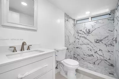 2601 NE 3rd Ct #4110, Boynton Beach, FL 33435 - Photo 11