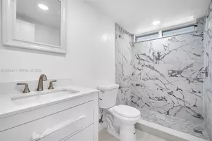 2601 NE 3rd Ct, Boynton Beach, FL 33435 - Photo 11