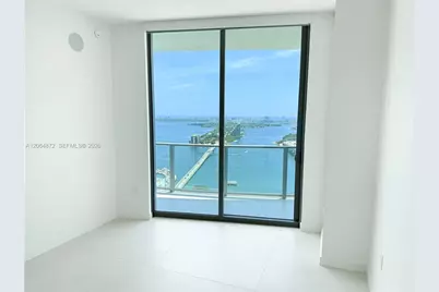 1400 Biscayne Blvd #3603, Miami, FL 33132 - Photo 11