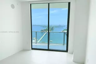 1400 Biscayne Blvd, Miami, FL 33132 - Photo 11