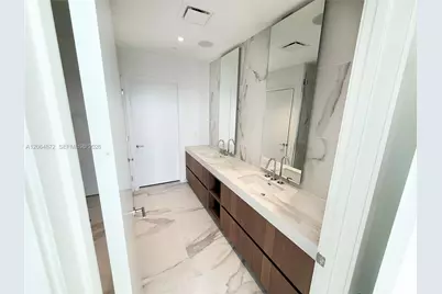 1400 Biscayne Blvd #3603, Miami, FL 33132 - Photo 11