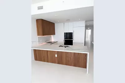 1400 Biscayne Blvd #3603, Miami, FL 33132 - Photo 7