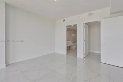 1170 E Hallandale Beach #904, Hallandale Beach, FL 33009 - Photo 13