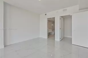 1170 E Hallandale Beach, Hallandale Beach, FL 33009 - Photo 13