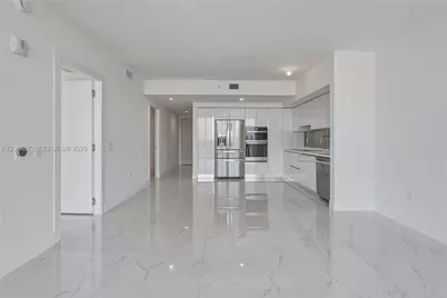 1170 E Hallandale Beach #904, Hallandale Beach, FL 33009 - Photo 5